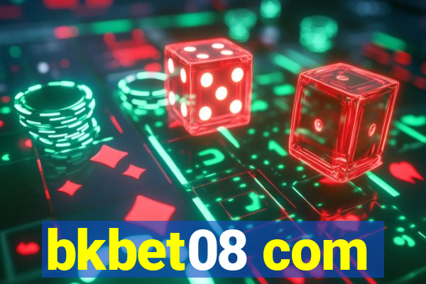 bkbet08 com